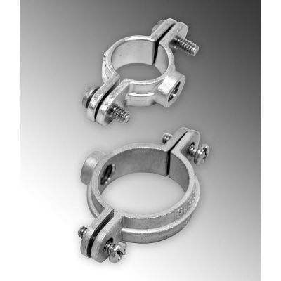 Calbrite S61500SP00