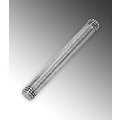Calbrite S60302SPX0