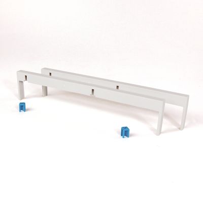 Rockwell Automation 141A-AS