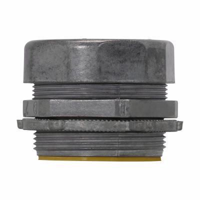 Eaton Crouse-Hinds 1655DC