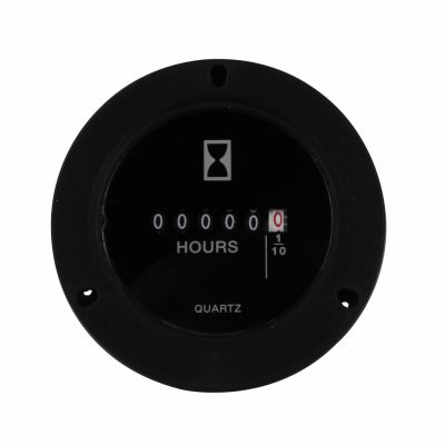 Eaton 6-T-3H-508RPM-406