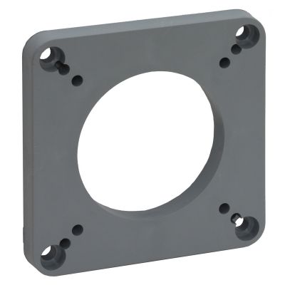 Hubbell Wiring CAP2030