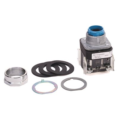 Rockwell Automation 800T-FXTQH2R