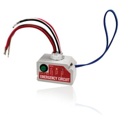 Wattstopper ELCU-200