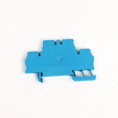 Rockwell Automation 1492-LD2-G