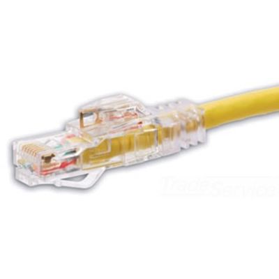 Panduit PVUTPSPC9BBUY