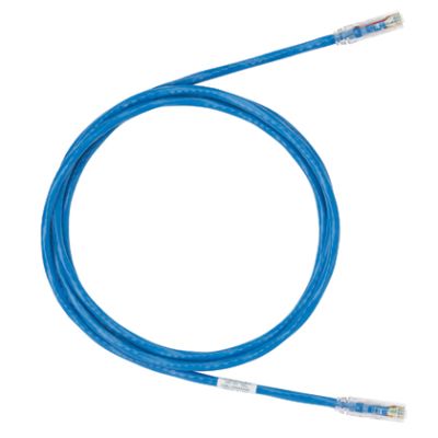 Panduit PVUTPSPC14BBUY