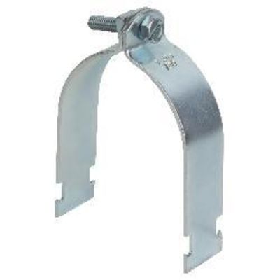ABB Installation Products 702 1 1/4 EG