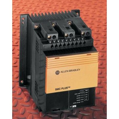 Rockwell Automation 150-A180NBDB