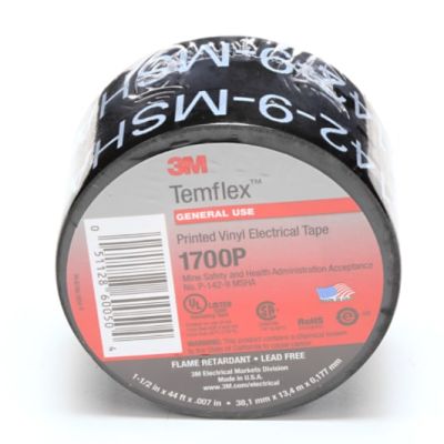 3M 7000133684