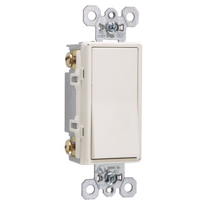 Legrand TM874LASL