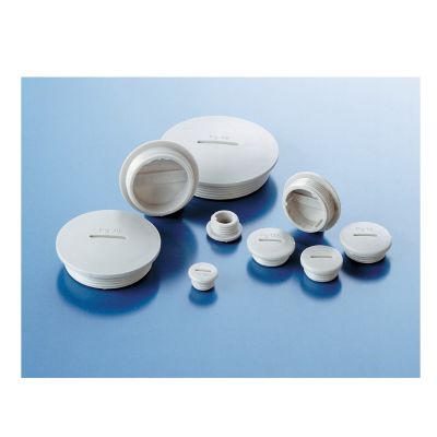 ABB Installation Products 514-16