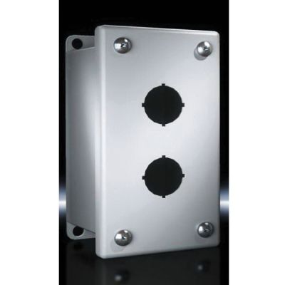 Rittal 8017651