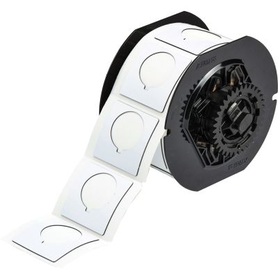 Brady B30EP-169-593-WT