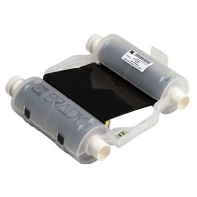 Brady B30-R6000