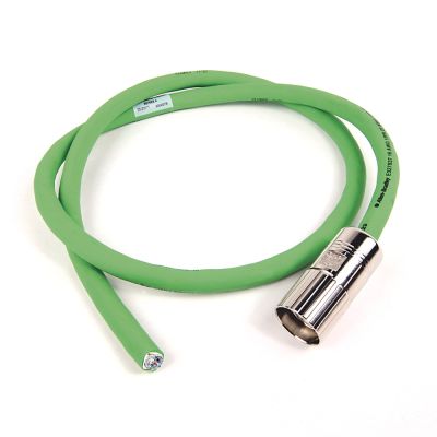 Rockwell Automation 2090-CFBM4DF-CDAF50