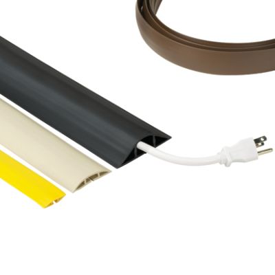 Panduit FG5EI5.0-A