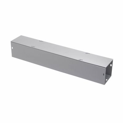 Eaton B-Line Inc. 6648GNK