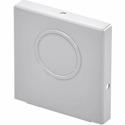 Eaton B-Line Inc. 66ENK