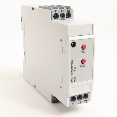 Rockwell Automation 817S-PTC-48