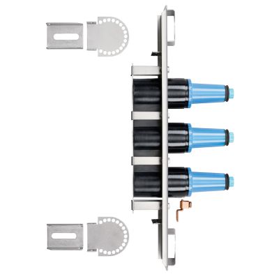 ABB Installation Products 274J3