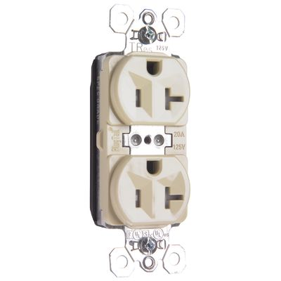 Legrand PTTR5362I