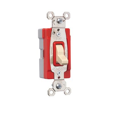 Legrand PT20AC3I
