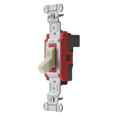 Hubbell Wiring SNAP1223INA