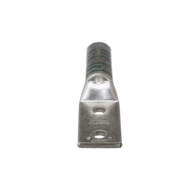 Panduit LCC600-12W-6
