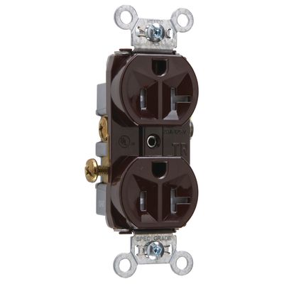 Legrand TR20