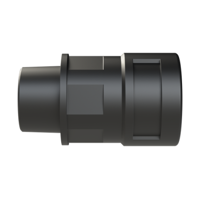 ABB Installation Products BVND-N027GT