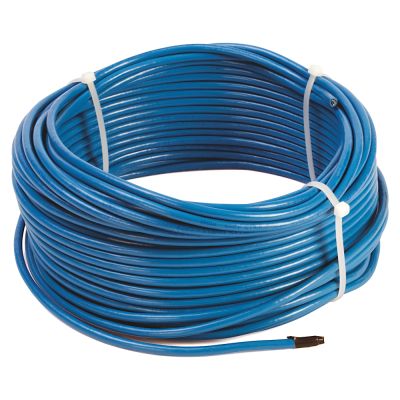 Rockwell Automation 7164909