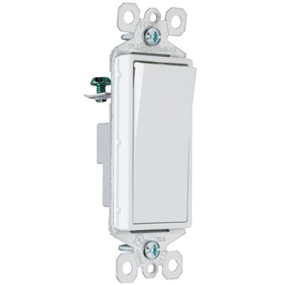 Legrand TM870STMLACC6