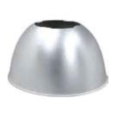 Hubbell Killark HRD400ALZ