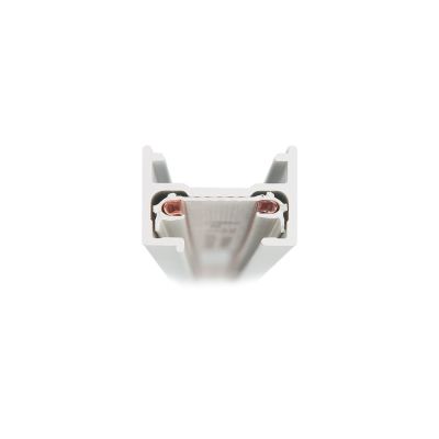 Lightolier 6008NBK