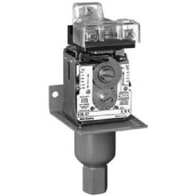 Rockwell Automation 836-C7X15A