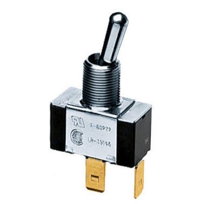 Hubbell Wiring HBL11M