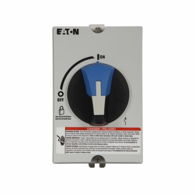 Eaton Cutler-Hammer ER53030UPGB
