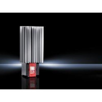 Rittal 3105310
