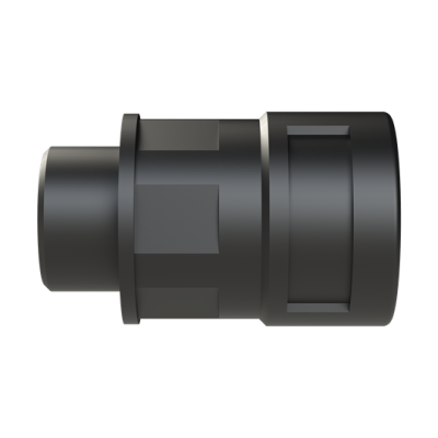ABB Installation Products BVND-M207GT