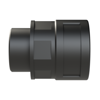 ABB Installation Products BVND-M329GT