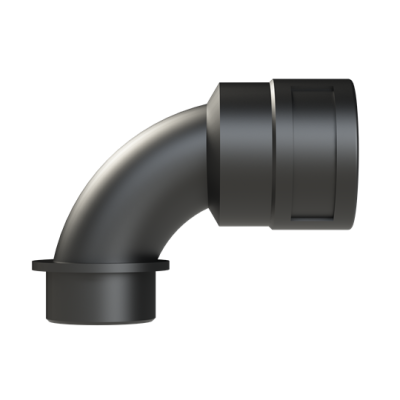 ABB Installation Products BVBD-M329GT