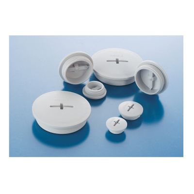ABB Installation Products 514-M20