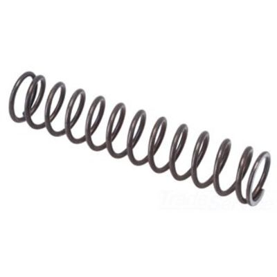 Greenlee 54015