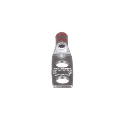Panduit LCDX8-14A-L