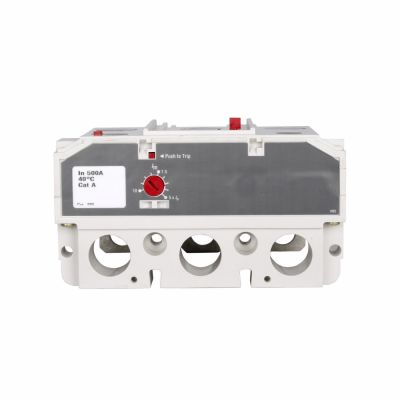 Eaton LT3400FA