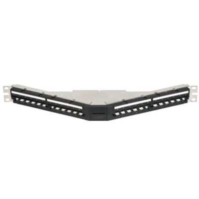 Panduit PVQ-MIQAPU24