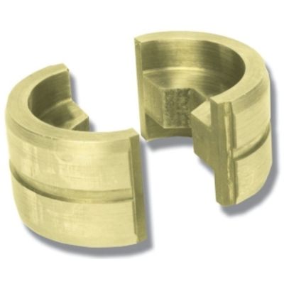 Greenlee KC12-750