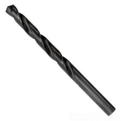 Irwin 67516