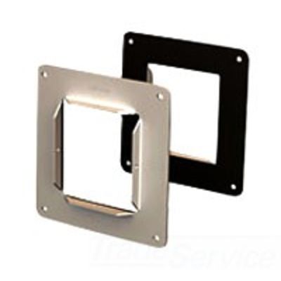 Specified Technologies Inc EZP144W